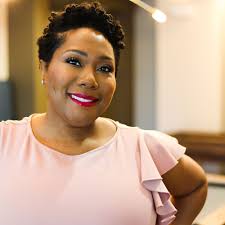 TOP 10 BEST Public Speaking Coach in Houston, TX