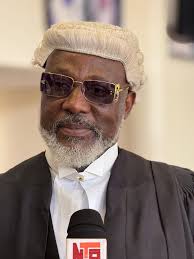 The Angel that brought me to this country will soon hear from my lawyer.  😎😎😎