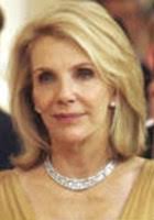Jill Clayburgh biografia