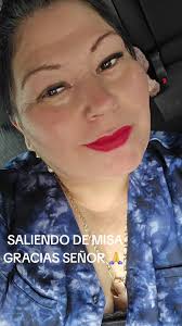 Iris Rodriguez Villalpando