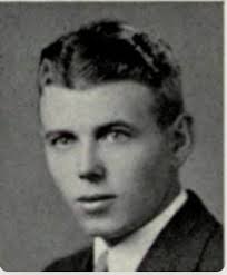 Burton Elias Ezra Adams