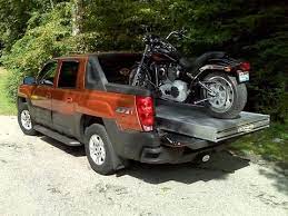 Pin On Bikes