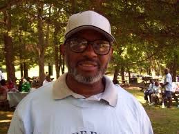 George Singleton Obituary October 2, 2016