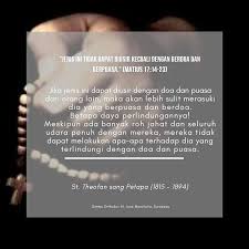 Check spelling or type a new query. Doa Agar Orang Yang Menipu Kita Mengembalikan Uang Kita Cara Golden