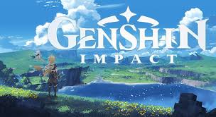 Genshin Impact Switch Version Announced In 2020 Pax East Impact Gameplay