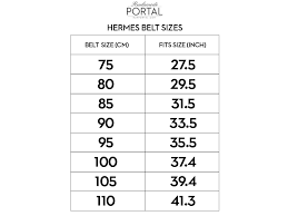 Fendi Size Chart Www Bedowntowndaytona Com