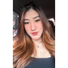 Moist Diane Moist Diane