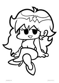 Best black friday tool and hardware deals. Free Printable Coloring Pages Coloring With Kids