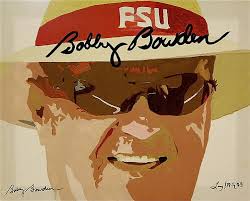 Larry Martin Art for Sale