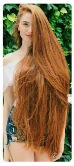 Pin By Sara Fuchs On Beautiful Redheads Long Red Hair Beautiful Long Hair Long Hair Styles
