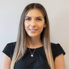 LPC with distinction👩🏼‍🎓 So proud of myself for being the first one in  my family to attend university, building a legal career with 0 connections  and somewhat (i say lightly) understanding how