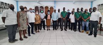 We did not find results for: Dominica St George Lodge Donates Ec 10 000 00 In Charity Associates Times A Caribbean News Website