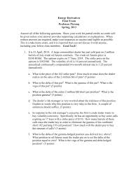 Computer dictionary definition of what 102 means, including related links, information, and terms. Final Exam