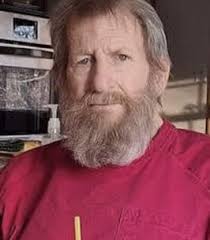 Obituary for Thomas E. "Tom" Scholl