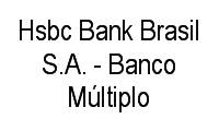 For more info check our official website. Hsbc Bank Brasil S A Banco Multiplo Em Centro Bancos Perto De Centro Foz Do Iguacu Pr