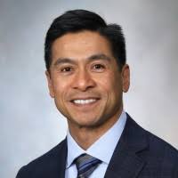 Cedric Ortiguera, MD