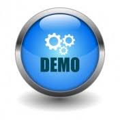 Free And Unlimited Binary Options Demo Accounts Mc Binary