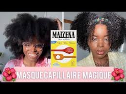 Masque Definissant Les Boucles Sur Cheveux Crepus Youtube En 2020 Cheveux Crepus Assouplir Cheveux Crepus Crepus