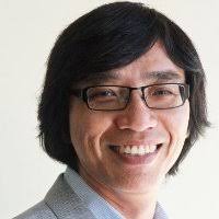 Our AssociatesDiversity CLUES Consulting Inc.