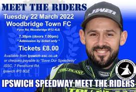 Supporters Club Archives