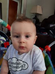 Just used the last bit