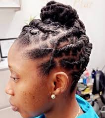 Janice Place, 1553 Forest Ave, Ste 17, Staten Island, NY 10302, US