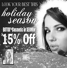 Kathy Belding's Instagram, Facebook & TikTok