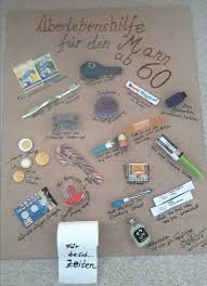 50geburtstag Geschenkidee 30 Geburtstag Geschenk Geschenke Zum 30 60 Geburtstag Geschenk