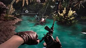 Ffxv Wallpaper 4k Monster Of The Deep Final Fantasy Xv 354962 Hd Wallpaper Backgrounds Download I breakdown the story differences in both. ffxv wallpaper 4k monster of the deep
