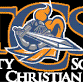 Legacy Academy vs Trinity Christian event image