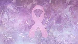 Breast cancer is a major problem in our society, and this normally happens when there is abnormal cells in the body. Dream About Cancer Interpret Now Dream Meaning Auntyflo Com