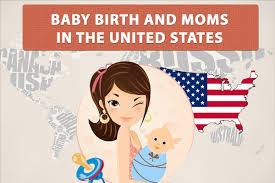 Thank you for the very generous check you sent. 17 Great Baby Gift Thank You Messages Brandongaille Com