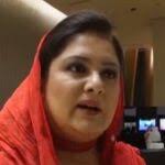 Magnificent Launch of HIJRAH Exhibition @ King Abdulaziz Center for World  Culture