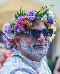 Takk for i dag ❤️