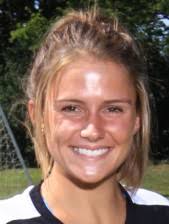 Ayers earns MSC Offensive Player of the Week