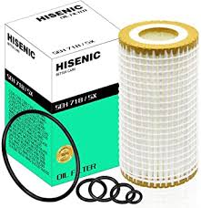 Do at your own risk. Amazon Com Oil Filter Fits Mercedes Benz C240 E320 C230 C300 C320 C350 E350 E500 Gl450 Sl500 Metal Free Replace Mann Engine Filter Hu718 5x Part No 0001802609 1121840225 1121800009 Automotive