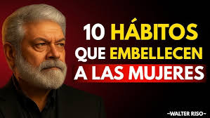 James Bocanegra está en vivo