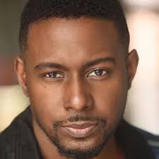 Watch But I'm Married (2024) Full Movie Free Online