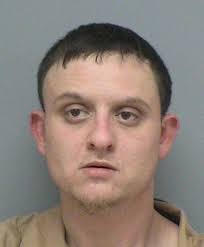 In the mid-afternoon hours of Saturday December 7th members of the Mt.  Vernon Police Department