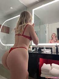 Jordyn Jones Nude OnlyFans Leaked Photo #39 - TopFapGirls