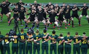 Tm + © 2020 vimeo, inc. Springbok Players In Dark Over Whether South Africa Will Play In Rugby Championship Nz Herald