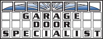 Types Of Garage Door Sensors Garage Door Specialists