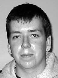 Daily Iowan (Iowa City, Iowa), 2007-04-06