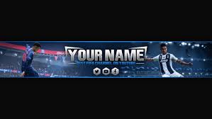 And how can i customize the banner ? Background For Yt Banner 1024x576 Wallpaper Teahub Io