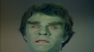 What's the best pizza in Gurnee area?