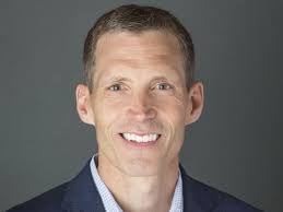 Brian Dishon's Instagram, Twitter & Facebook