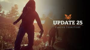 13 mar, 2020 all reviews: State Of Decay 2 Juggernaut Edition On Steam