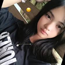 Catherine Tebbutt in people