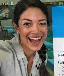 File:Nicole Phelps (34043250843) (1).jpg