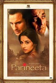 Pin On Bollywood